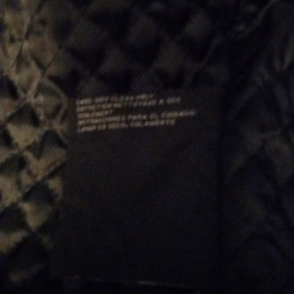 Get your Husband's prepared for WINTER - Picture 6 of 7